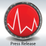 Core Health Technologies Announces New West Coast Presence