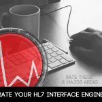 Rate Your HL7 Interface Engine