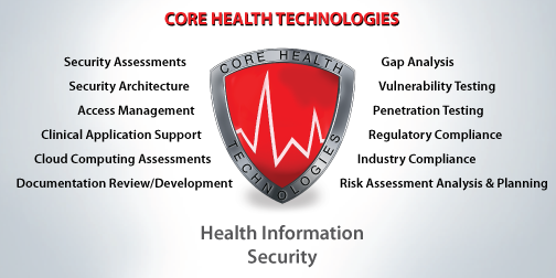 Core_security_page
