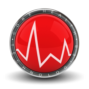 Core logo