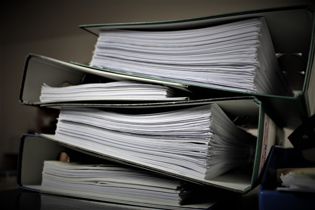HIT Professional Guidlines HIT Professional Guidelines